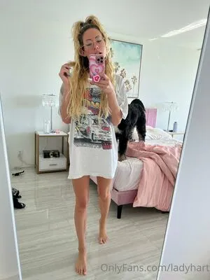 Ihartkristyfree OnlyFans Leaked Free Thumbnail Picture - #oT799a3BXO