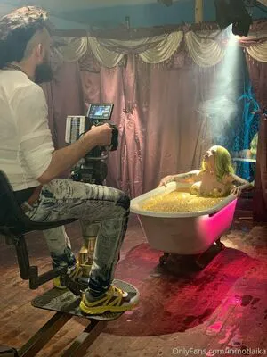 Ihatelaiika OnlyFans Leaked Free Thumbnail Picture - #C2BnuTqbCs