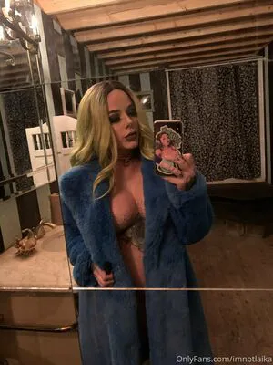 Ihatelaiika OnlyFans Leaked Free Thumbnail Picture - #EcSHgUppN9