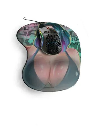 Ihatelaiika OnlyFans Leaked Free Thumbnail Picture - #Ei7oOq4LYx