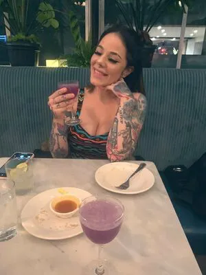 Ihatelaiika OnlyFans Leaked Free Thumbnail Picture - #RaVnKbLiz0