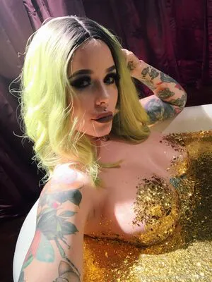 Ihatelaiika OnlyFans Leaked Free Thumbnail Picture - #fyOtSwFLAh
