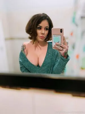 Ihatelaiika OnlyFans Leaked Free Thumbnail Picture - #h4tZiRTK6f