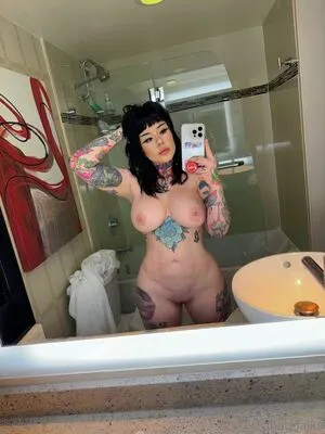 Ihatelaika OnlyFans Leaked Free Thumbnail Picture - #43ze9vBAm1