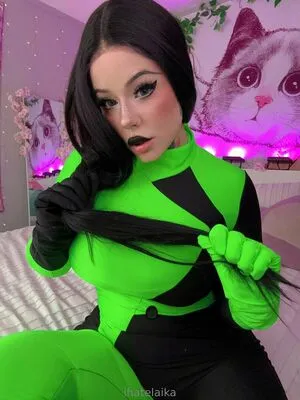 Ihatelaika OnlyFans Leaked Free Thumbnail Picture - #Bcm5VvccZU