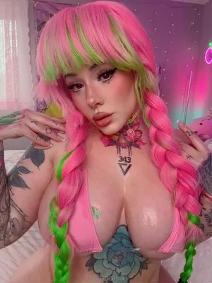 Ihatelaika OnlyFans Leaked Free Thumbnail Picture - #SDTlQ1N1vV