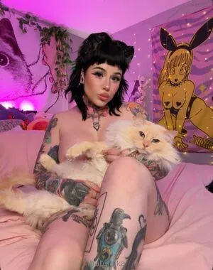 Ihatelaika OnlyFans Leaked Free Thumbnail Picture - #WoqFDVyrc3