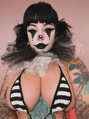 Ihatelaika OnlyFans Leaked Free Thumbnail Picture - #dZFNdMC0UB