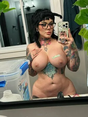 Ihatelaika OnlyFans Leaked Free Thumbnail Picture - #suoupqDxNg