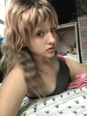 Ihatemollli OnlyFans Leaked Free Thumbnail Picture - #j8tO2928FR