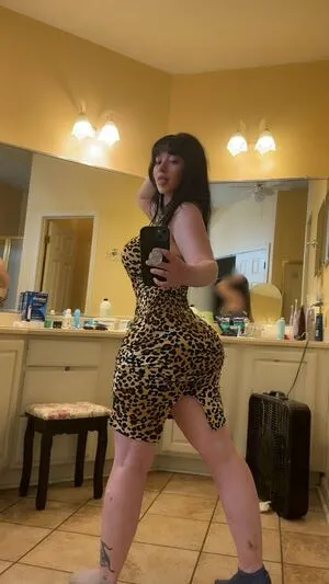 Ihateremy OnlyFans Leaked Free Thumbnail Picture - #BiLD0Wf3K8