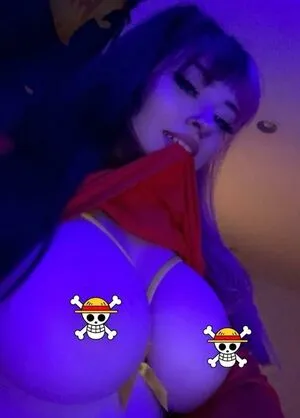 Ihateremy OnlyFans Leaked Free Thumbnail Picture - #MqrF9mHw7K