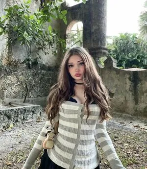 Iheartaylor OnlyFans Leaked Free Thumbnail Picture - #1oFUhAMyNS