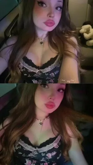 Iheartaylor OnlyFans Leaked Free Thumbnail Picture - #CzXmkyLsL5