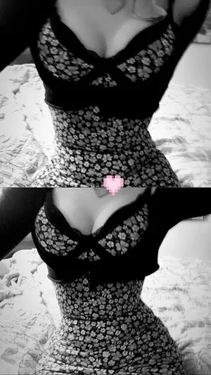 Iheartaylor OnlyFans Leaked Free Thumbnail Picture - #FvbdLbXDeG