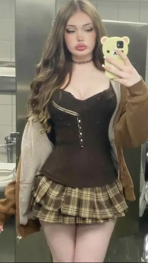 Iheartaylor OnlyFans Leaked Free Thumbnail Picture - #K7lOrm2LZH