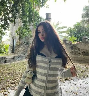 Iheartaylor OnlyFans Leaked Free Thumbnail Picture - #opPDnOGR0P