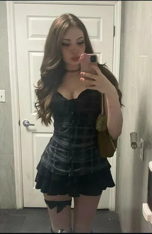 Iheartaylorrr OnlyFans Leaked Free Thumbnail Picture - #cOh7tfh2qw