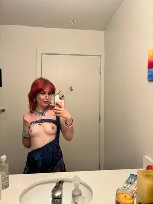Iheartcherry OnlyFans Leaked Free Thumbnail Picture - #HX5AeMC4wj