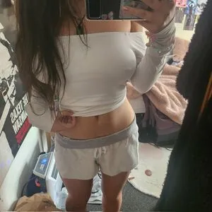 Iheartdilfs808 OnlyFans Leaked Free Thumbnail Picture - #JGpRFZIbQW