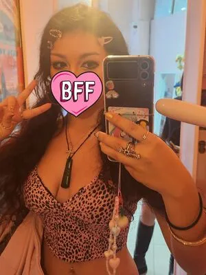 Iheartdilfs808 OnlyFans Leaked Free Thumbnail Picture - #O6mtN2dcly