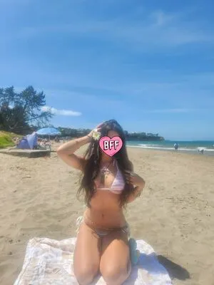 Iheartdilfs808 OnlyFans Leaked Free Thumbnail Picture - #q8QJ3MycAP