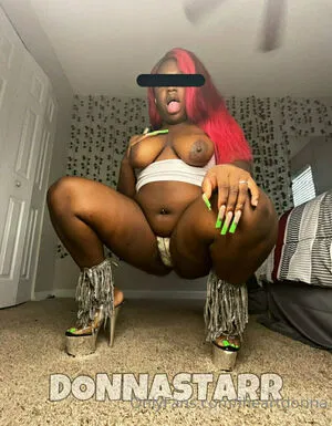 Iheartdonna OnlyFans Leaked Free Thumbnail Picture - #HfwfnJxjaS