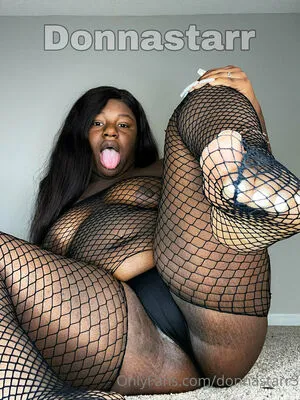 Iheartdonna OnlyFans Leaked Free Thumbnail Picture - #IHlUWRyMdN
