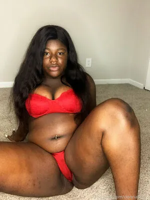 Iheartdonna OnlyFans Leaked Free Thumbnail Picture - #Kp0UbZ2ZB9