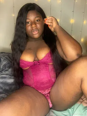 Iheartdonna OnlyFans Leaked Free Thumbnail Picture - #Np7boSWlgF