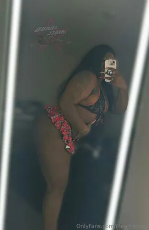 Iheartdonna OnlyFans Leaked Free Thumbnail Picture - #QibmXoCOPS