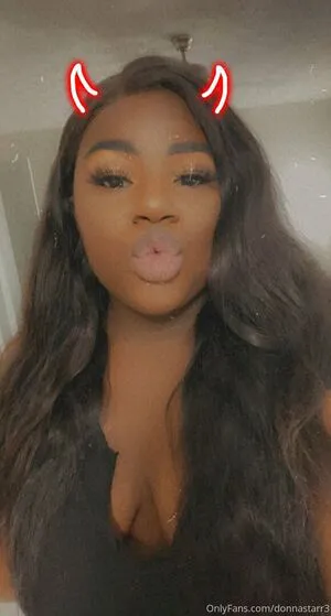 Iheartdonna OnlyFans Leaked Free Thumbnail Picture - #TC7tvlGuh0