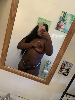 Iheartdonna OnlyFans Leaked Free Thumbnail Picture - #UJuxO56XWv