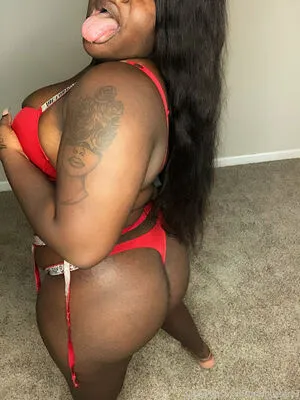 Iheartdonna OnlyFans Leaked Free Thumbnail Picture - #dDWyH7Ykwn