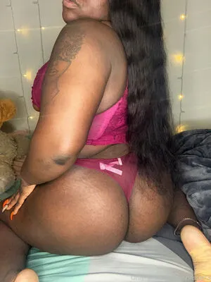 Iheartdonna OnlyFans Leaked Free Thumbnail Picture - #eNQEwhVR8X