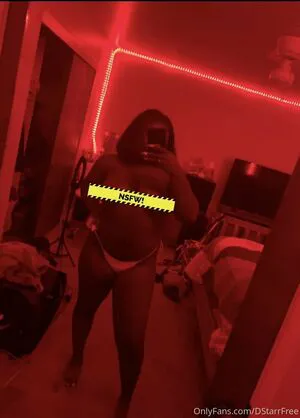 Iheartdonna OnlyFans Leaked Free Thumbnail Picture - #nd1eYUyWID