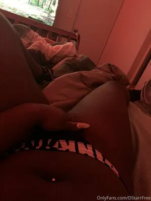 Iheartdonna OnlyFans Leaked Free Thumbnail Picture - #y8MOfRz8hc