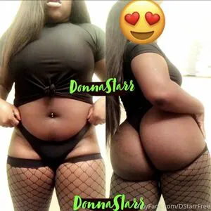 Iheartdonna OnlyFans Leaked Free Thumbnail Picture - #zN6Mc4sMrl