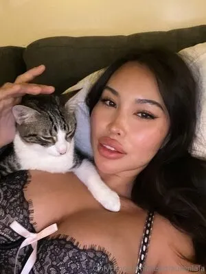 Iheartlaurenlala OnlyFans Leaked Free Thumbnail Picture - #09pfcKnNTU