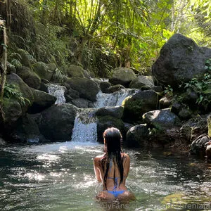 Iheartlaurenlala OnlyFans Leaked Free Thumbnail Picture - #4tIYCm80xt