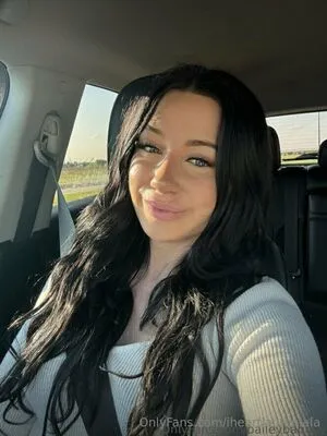 Iheartlaurenlala OnlyFans Leaked Free Thumbnail Picture - #6UoXxSv6pq