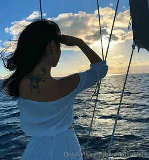 Iheartlaurenlala OnlyFans Leaked Free Thumbnail Picture - #7mJNCa8wAC