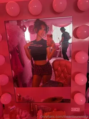 Iheartlaurenlala OnlyFans Leaked Free Thumbnail Picture - #A4Ev49U7HX