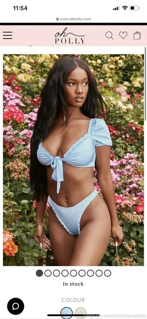 Iheartlaurenlala OnlyFans Leaked Free Thumbnail Picture - #A4rNG5ebJR