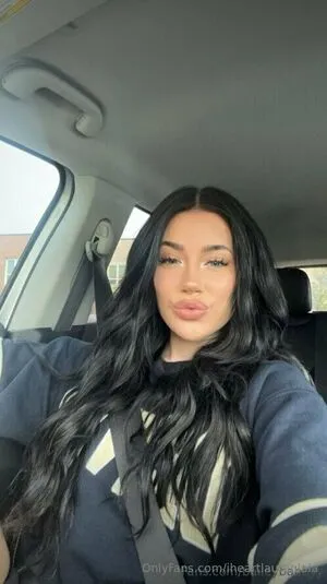 Iheartlaurenlala OnlyFans Leaked Free Thumbnail Picture - #Cx6mDDyhPv