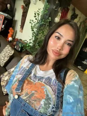 Iheartlaurenlala OnlyFans Leaked Free Thumbnail Picture - #Du7cISd4jf