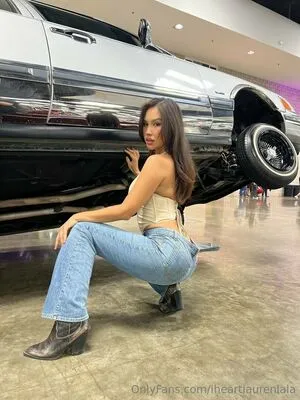 Iheartlaurenlala OnlyFans Leaked Free Thumbnail Picture - #HBOWV1mT1W