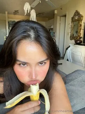 Iheartlaurenlala OnlyFans Leaked Free Thumbnail Picture - #LmNtpVawVt