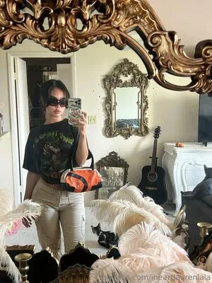 Iheartlaurenlala OnlyFans Leaked Free Thumbnail Picture - #TCx4eeP1us
