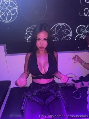 Iheartlaurenlala OnlyFans Leaked Free Thumbnail Picture - #WJlkLjbHH7